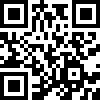 https://hawzahnews.com/xdQ3d