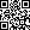 https://hawzahnews.com/x4pfk