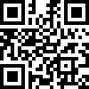 https://hawzahnews.com/xbfgT
