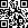 https://hawzahnews.com/xcCYB
