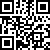 https://hawzahnews.com/xfsWr