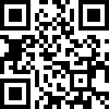 https://hawzahnews.com/xfXYR