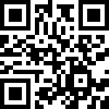 https://hawzahnews.com/xfztG