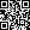 https://hawzahnews.com/x5kT3