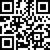 https://hawzahnews.com/x5cqQ