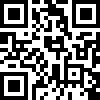 https://hawzahnews.com/xbrPz