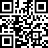 https://hawzahnews.com/xgfCD