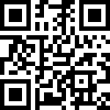 https://hawzahnews.com/xdxQM