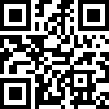 https://hawzahnews.com/xd52W