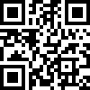 https://hawzahnews.com/x4Wbg