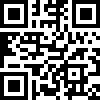 https://hawzahnews.com/xd7Lh