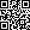 https://hawzahnews.com/xgdks