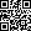 https://hawzahnews.com/xfPN5