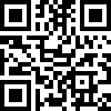 https://hawzahnews.com/xf5b9