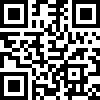 https://hawzahnews.com/xdD4G