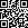 https://hawzahnews.com/x5Nk5