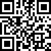 https://hawzahnews.com/x9Mpz