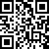 https://hawzahnews.com/x5bNW