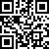 https://hawzahnews.com/xdtkr