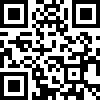 https://hawzahnews.com/xdTNn