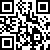 https://hawzahnews.com/x5sHT