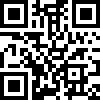 https://hawzahnews.com/x8p