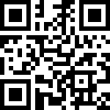 https://hawzahnews.com/xg6YD
