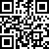 https://hawzahnews.com/xdyT7