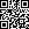 https://hawzahnews.com/xcFpZ