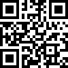 https://hawzahnews.com/x9Hmb