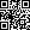 https://hawzahnews.com/xczgK