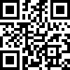 https://hawzahnews.com/xfw65