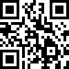 https://hawzahnews.com/x4WHq