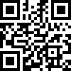 https://hawzahnews.com/xddst