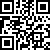 https://hawzahnews.com/x5rf2