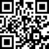 https://hawzahnews.com/xfL4F