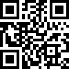 https://hawzahnews.com/xg833