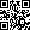 https://hawzahnews.com/xdVsd