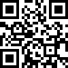 https://hawzahnews.com/xfvST
