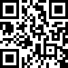 https://hawzahnews.com/xfcKF