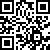 https://hawzahnews.com/x5stz