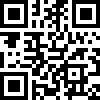 https://hawzahnews.com/xdpR6