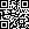 https://hawzahnews.com/xc443
