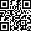 https://hawzahnews.com/xfFgW