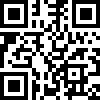 https://hawzahnews.com/x9Q4F