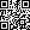 https://hawzahnews.com/xfMPt