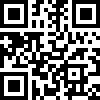https://hawzahnews.com/xcDPq