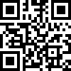 https://hawzahnews.com/x9C4J