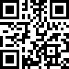 https://hawzahnews.com/x5Qpb