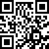 https://hawzahnews.com/x5Bv5